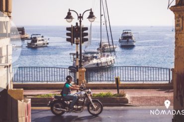 ventajas de emigrar a Malta