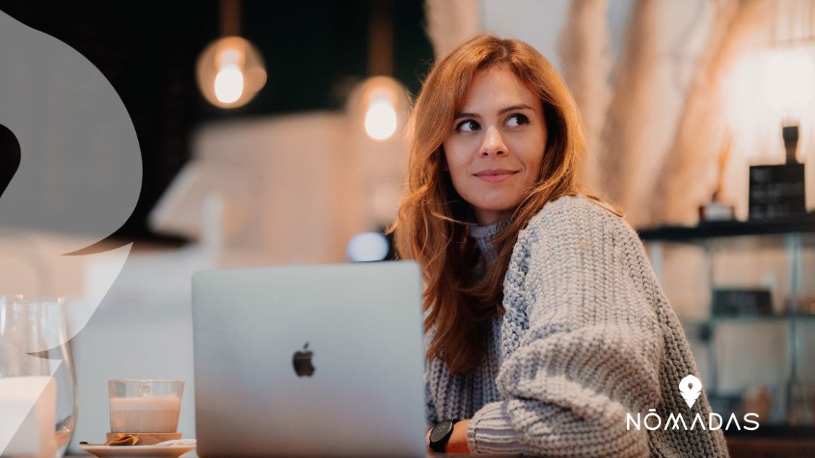 ventajas de estudiar en el extranjero