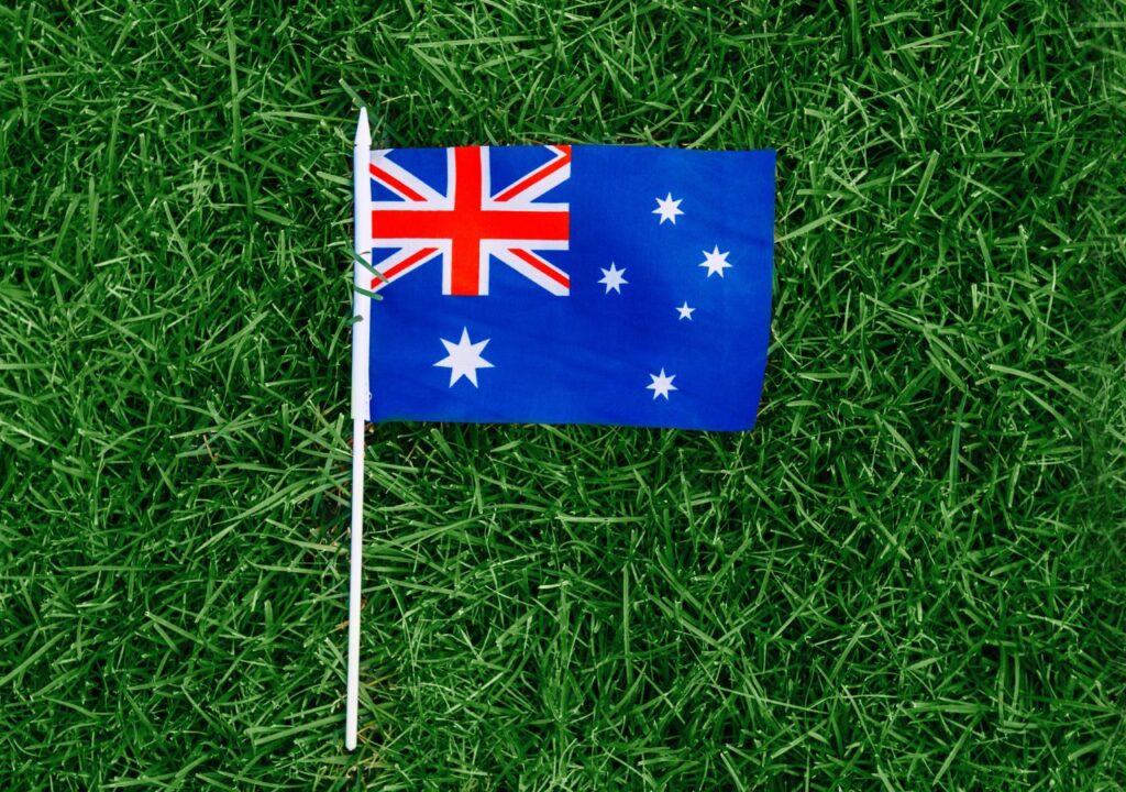 Australia Day: de qué se trata, cuándo es y por qué es el día más importante para Australia