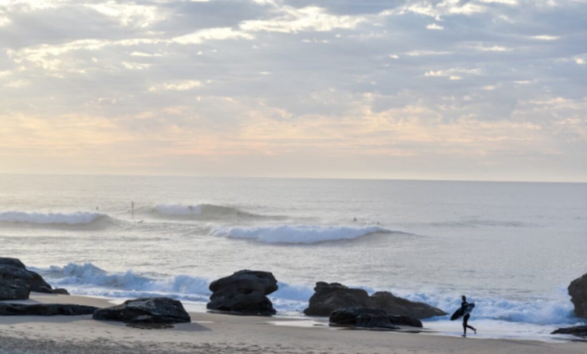Los colombianos que deciden estudiar en Australia tienen la oportunidad de conocer de cerca su cultura