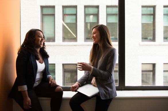 trabajo en australia para extranjeros