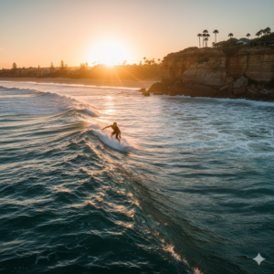 Estudiar y trabajar en Australia – destinos educativos Nómadas Experience